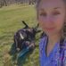 Profile Picture of Becky Collins (@becky.collins.31) on Facebook