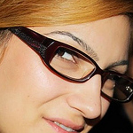 Profile Picture of Boeriu ( Stanciu ) Cosmina (@co5mina) on Flickr