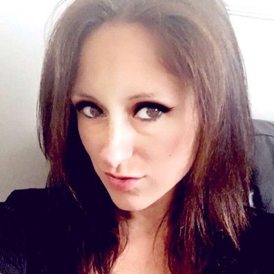 Profile Picture of Helen Colbert (@helencolbert) on Tiktok