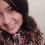 Profile Picture of Rivera Rivera (@laura.josette.56) on Instagram