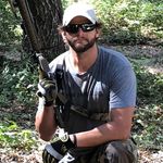 Profile Picture of Chad Reinhart (@chad.m.reinhart) on Instagram