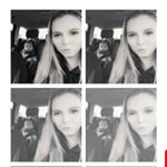 Profile Picture of Kim-Maria Harrer (@_andre_kim_lia_) on Instagram