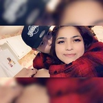 Profile Picture of Cinthia Sanchez (@cinthiasanchez2727) on Flickr