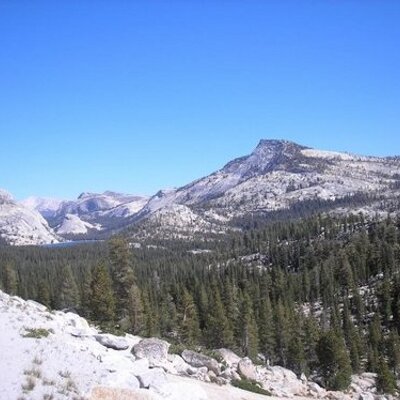 Erin Binkey - Twitter Profile Picture of Erin Binkey (@Erin_Binkey) on Twitter