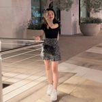Profile Picture of Lisa (@lissaaa6_) on Instagram