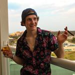 Profile Picture of Andrew Barclay (@andrewbarclays) on Instagram