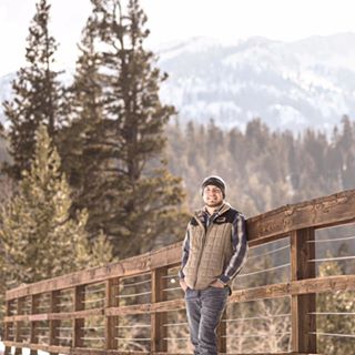 Profile Picture of Kyle Beedle (@kyle.beedle) on Facebook