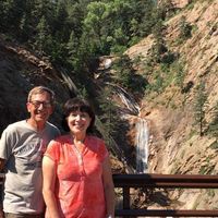 Ron Muller - Quora Profile Picture of Ron Muller (@ron-muller-13) on Quora