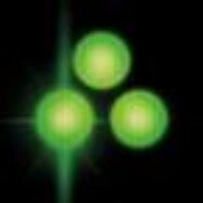 Profile Picture of Ken Cook (@MaxxGForce) on Twitter