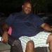 Profile Picture of Antwone Gifford (@antwone.gifford.3) on Facebook