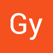 Profile Picture of Gyeong Won Heo (@sommerder2771) on Youtube
