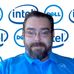 Profile Picture of Clint Lassiter (@clint.lassiter.374) on Facebook