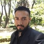 Profile Picture of Rogelio Aranda (@arandajr.rogelio) on Instagram