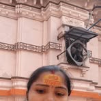 Profile Picture of Sumati Patel (@sumati.patel.7393) on Facebook