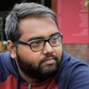 Profile Picture of Anupam Banerjee (@anupam.banerjee.52035) on Facebook