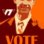 Profile Picture of Peter Gula (@vote_gula) on Instagram