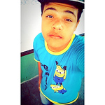 Profile Picture of Lucas Prado (@lucasprado96) on Flickr