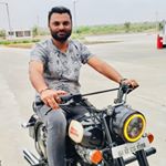 Profile Picture of #Jay_Chavda (@jay.chavda.3372) on Instagram