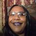 Profile Picture of Yolanda Ewing (@yolanda.ewing.5) on Facebook