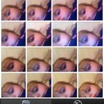 Profile Picture of Stephanie whitney (@tuchiplasp) on Instagram