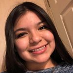 Profile Picture of Jennifer Olvera-rojo (@_jenniferolvera_) on Instagram