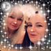 Profile Picture of Marilyn Pugh (@marilyn.pugh.58323) on Facebook