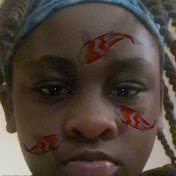 Profile Picture of Ariana Mcgee💕🤝 (@arianamcgee4680) on Youtube