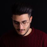Profile Picture of Carmine Daniele Perrini  (@carminedaniele.perrini) on Instagram
