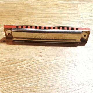 David Courant - Facebook Profile Picture of David Courant (@David-Courant) on Facebook