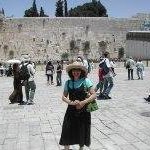 Profile Picture of Suzanne Stutman (@suzannestutman) on Instagram