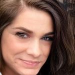 Profile Picture of Kelly Meldrum (@maxibch) on Instagram