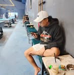 Deril Dewe - Facebook Profile Picture of Deril Dewe (@Deril-Dewe) on Facebook