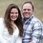 Profile Picture of David Ludowese (@davidludowese) on Instagram
