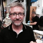 Profile Picture of Simon Carney (@simonxcarney) on Instagram