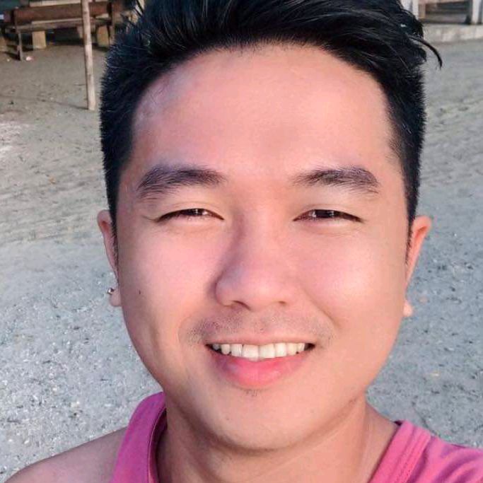 Profile Picture of John Nestle (@juannestle) on Tiktok