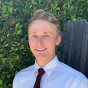 Profile Picture of Kyle Findlay (@kylefindlay8901) on Youtube