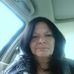 Profile Picture of Debra Purdy (@debra.purdy.3517) on Facebook