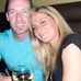Profile Picture of Becky Cramer (@becky.cramer.73) on Facebook