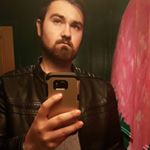 Profile Picture of Nathan Rothwell (@nathan_._rothwell_) on Instagram