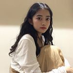 Profile Picture of Yanjie (@jeannie__lee) on Instagram