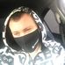 Profile Picture of Mickey Driver (@Mickey-Driver) on Facebook