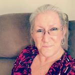 Profile Picture of Toni Batchelor (@meclean63) on Instagram