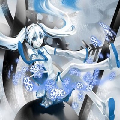 Megan Olin - Twitter Profile Picture of Megan Olin (@snowflake099) on Twitter