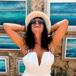 Profile Picture of Carlotta Cappelli (@charliecappelli) on Instagram