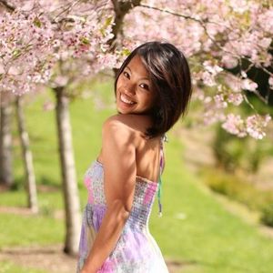 Profile Picture of Reina (@reina3382) on Myspace