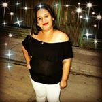Profile Picture of BianCa Osorio (@bianca_osorio_ctllo) on Instagram