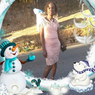 Profile Picture of Sherma Joseph (@sherma.joseph.73) on Facebook