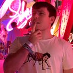 James Skarren - Instagram Profile Picture of James Skarren (@jamesskarren) on Instagram