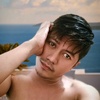 Profile Picture of Glenn_Castle (@@glenn_castle) on Tiktok