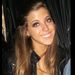 Profile Picture of Kelly Cawley (@kellyycawleyy) on Pinterest